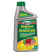 7750_Image Spectracide Immunox Multi-Purpose Fungicide.jpg